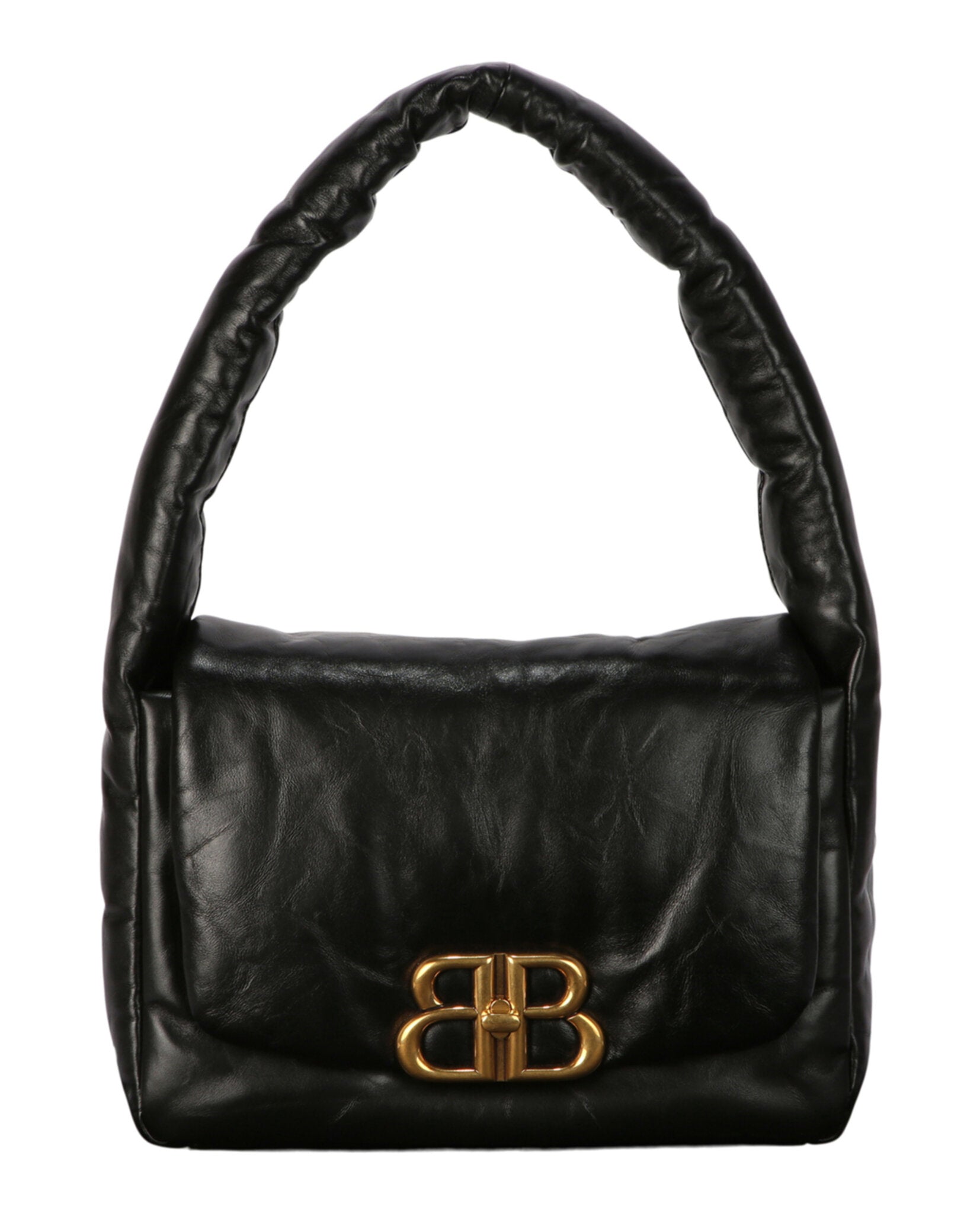 Small Monaco Sling Bag