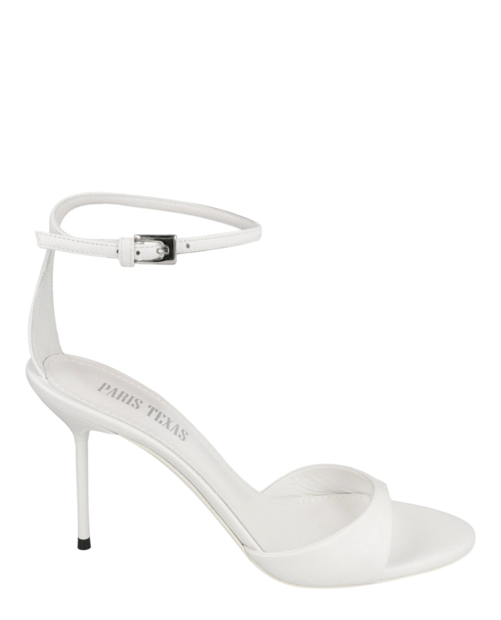 Lidia Sandals