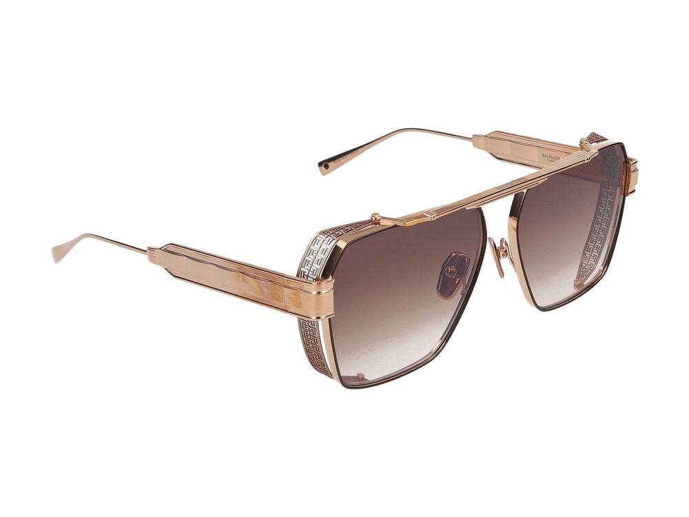 Sunglasses Bps-155B-61_Premier Rse 61/13/141