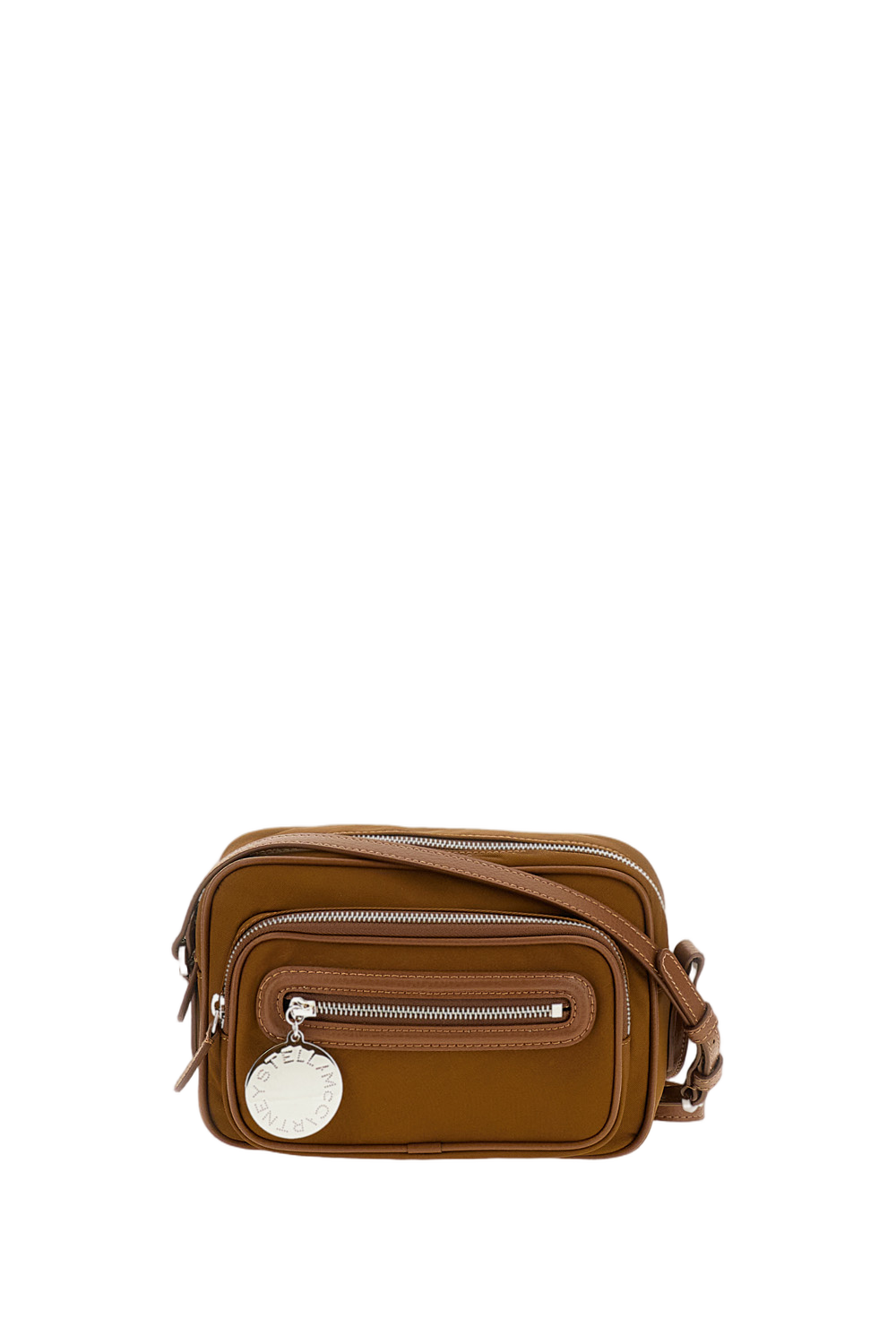 Dartmoor Crossbody Bag