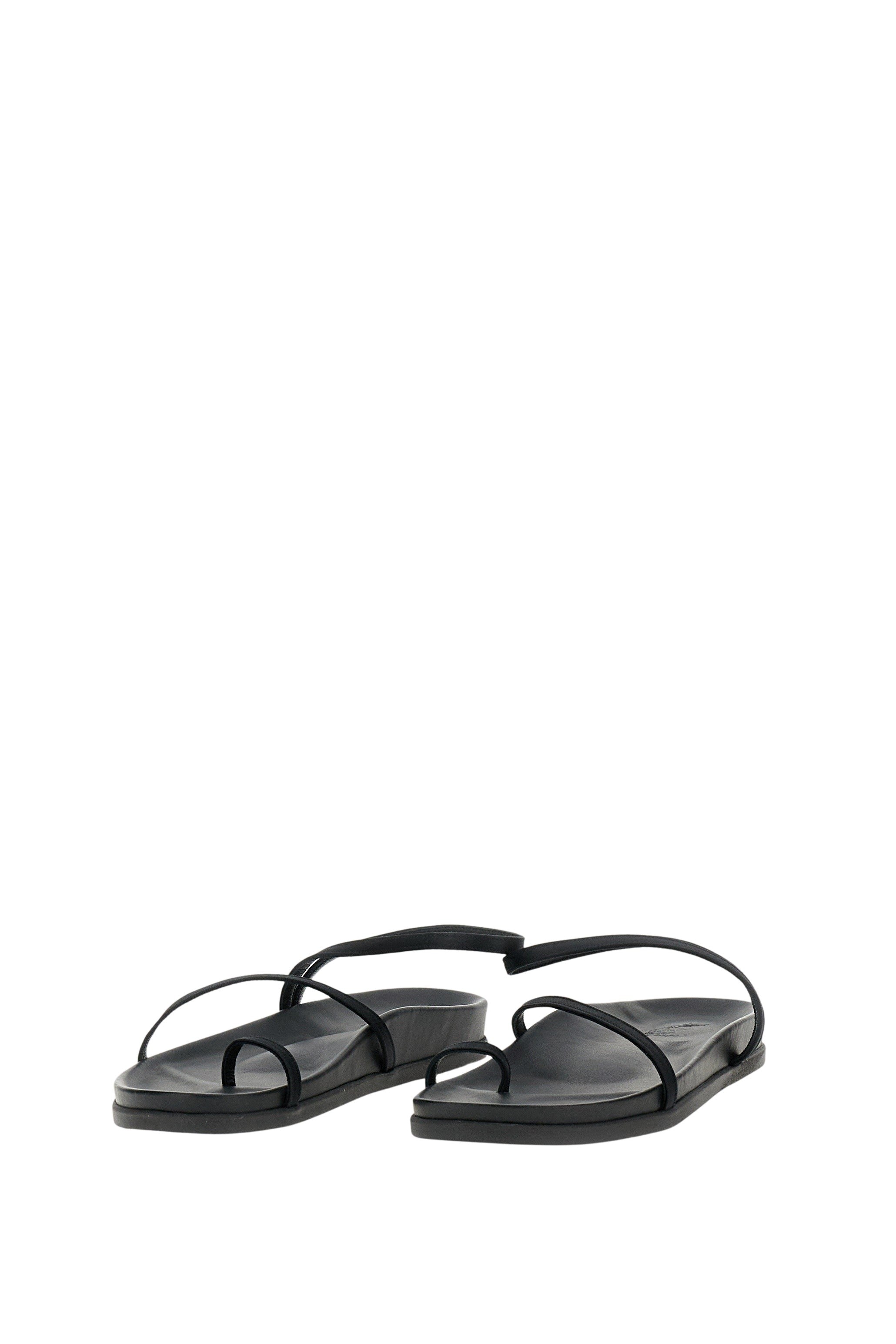 Eleftheria Sandals