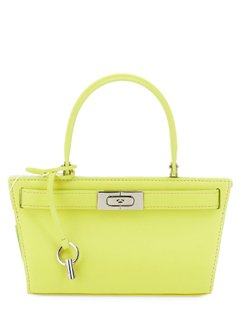 Petite Lee Radziwill Cat Eye Bag