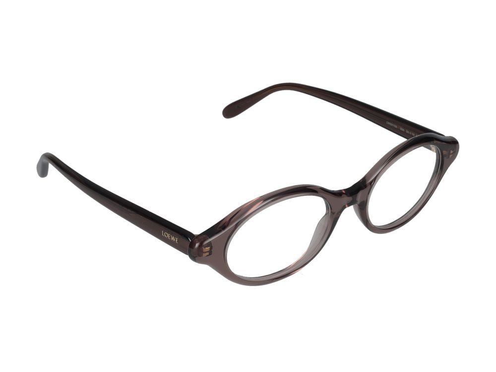 Eyeglasses LW50110I 050 50/19/140