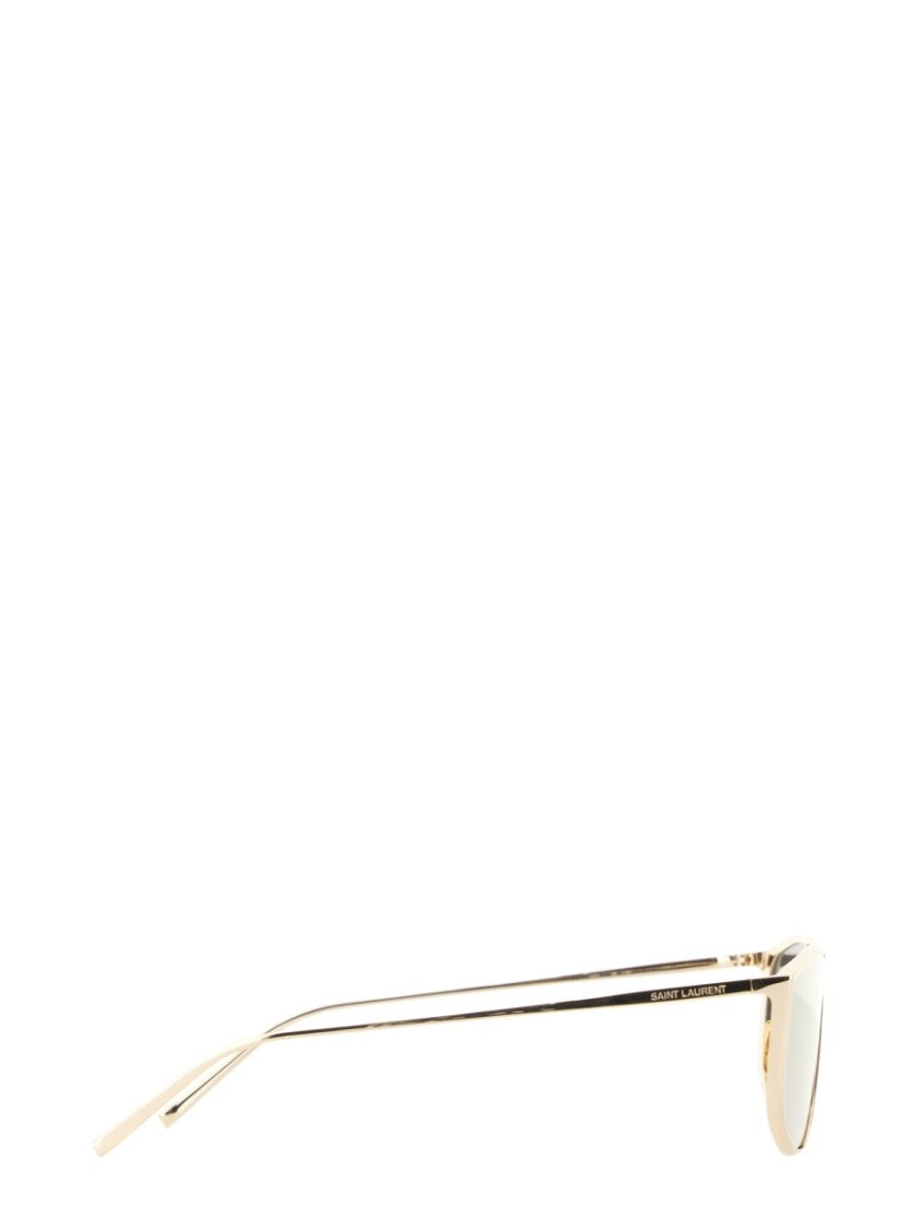 Eyeglass Sl 605 Moon