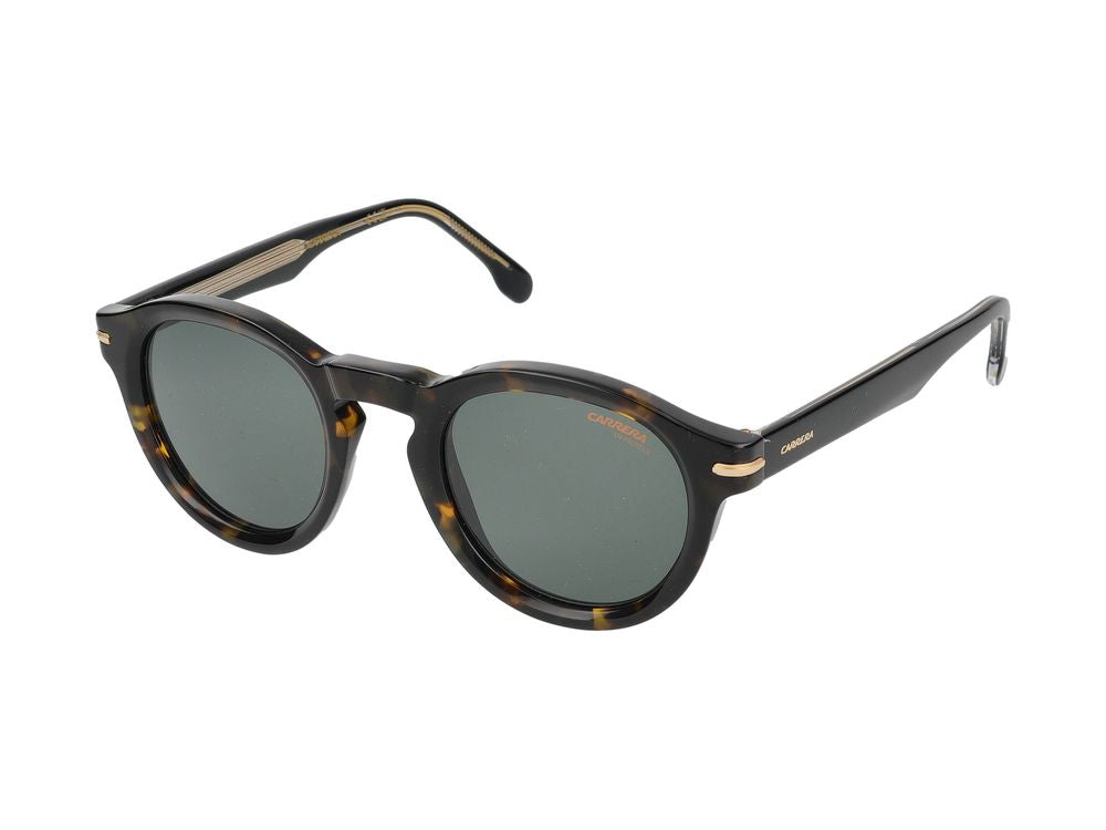 Sunglasses 306/S 086 Havana 48/24/150