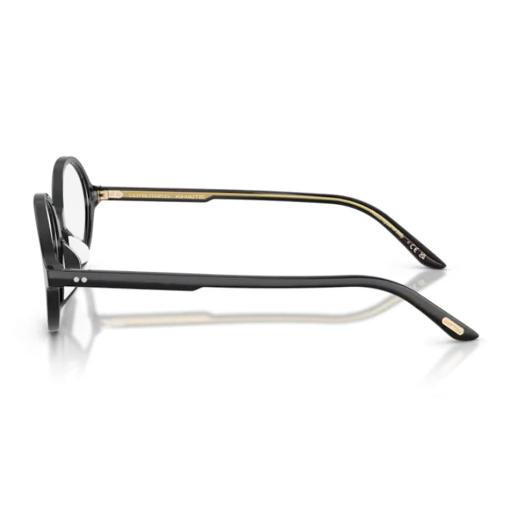 Ov5574U - 2000Rx Collezione Khaite Eyewear