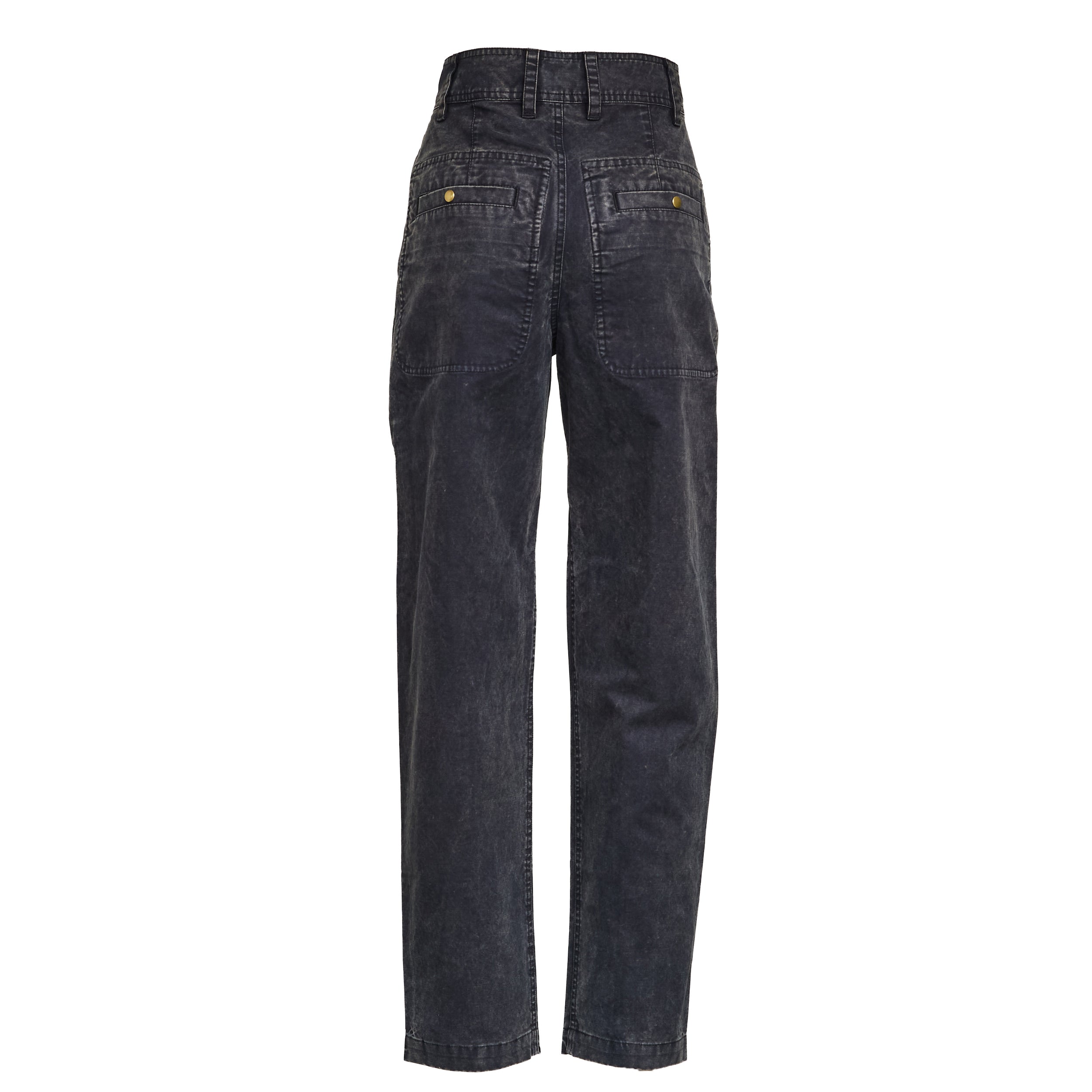 Kiana Pants