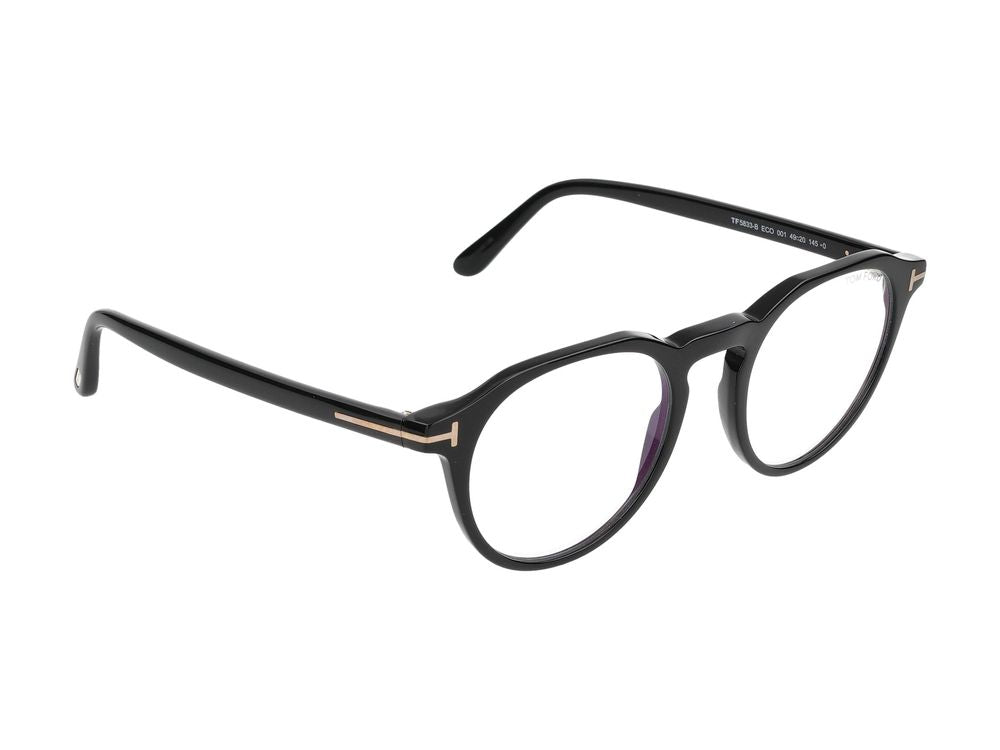 Okulary Ft5833-B 001 49/20/145