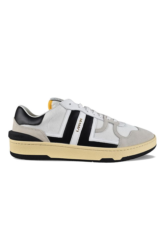 Clay Sneakers