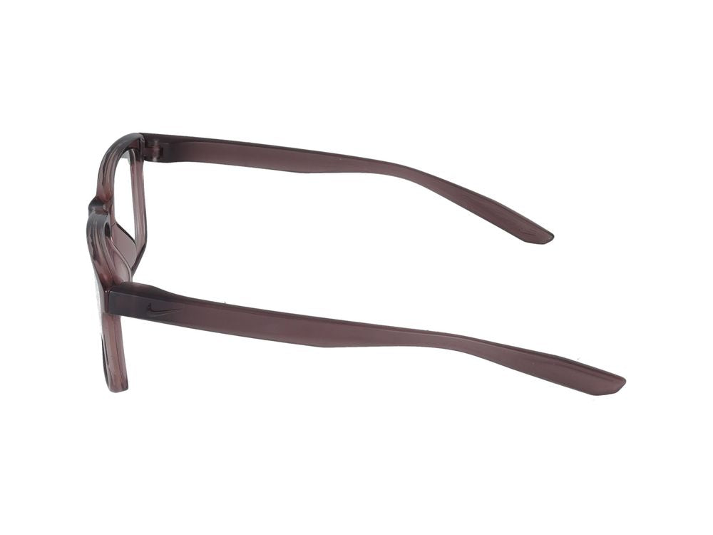 Eyeglasses 7300 250 Smokey Mauve 52/17/140