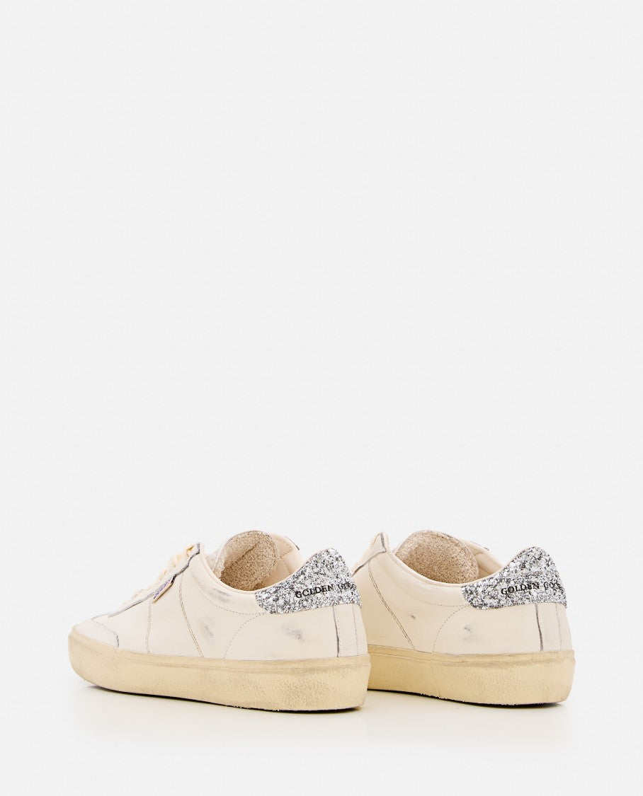 Soul-Star Sneakers