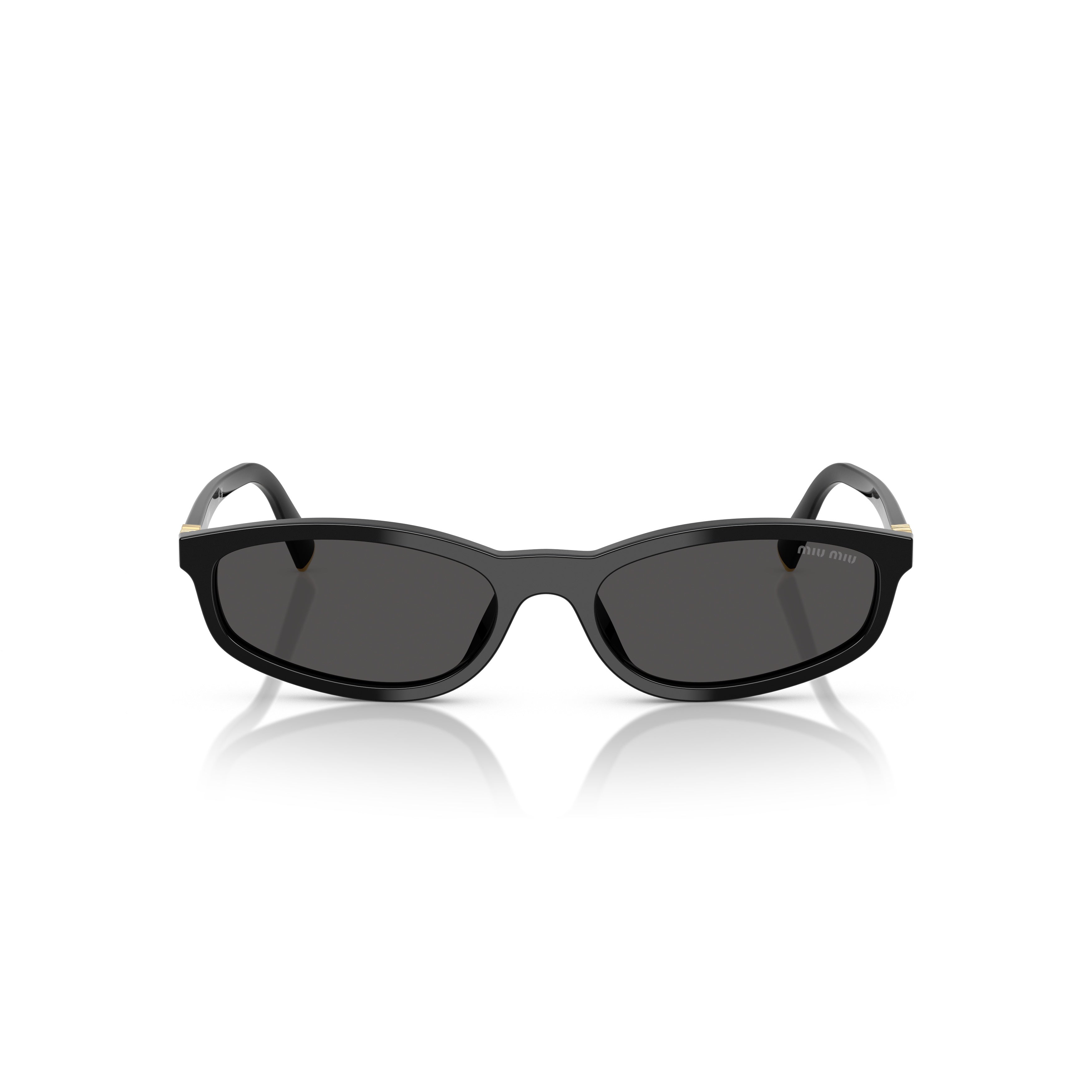 0mu A06s Rectangular Sunglasses