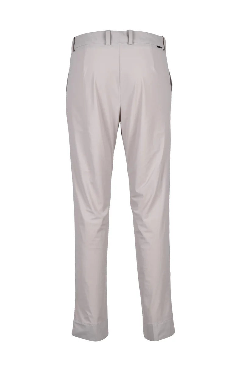 Surflex Pants Polyamide Stretch - Beige