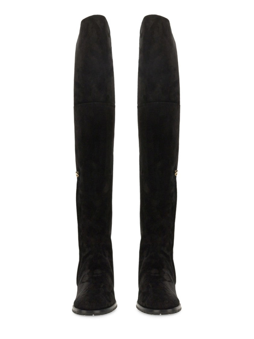 Stefania Boot