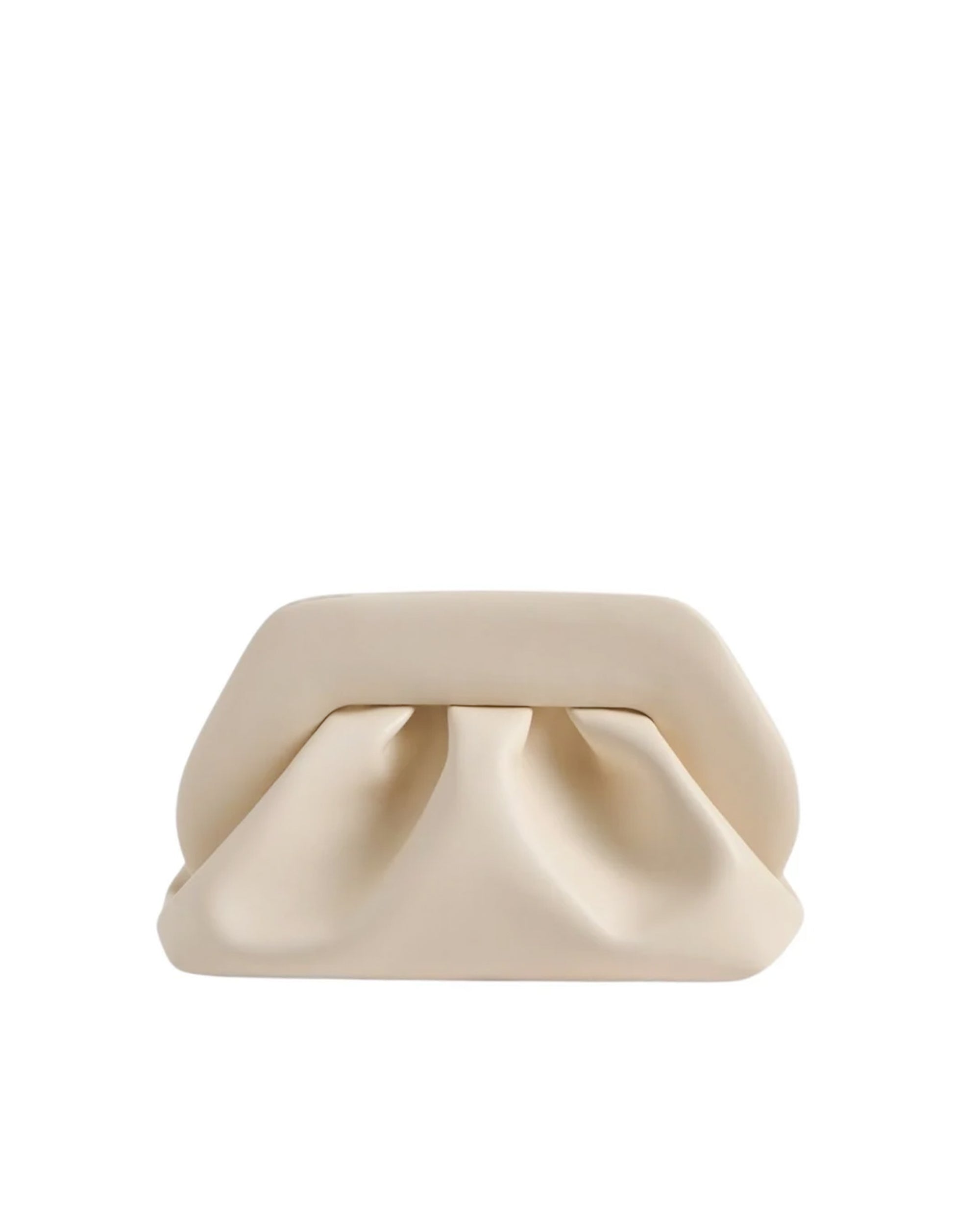 Bios Medium Vegan Butter Cream Bag