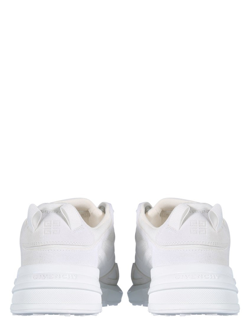 Giv Sneakers