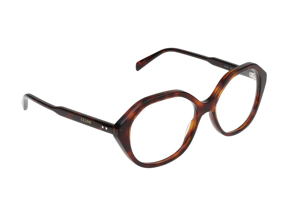 Eyeglasses Cl50167I 052 54/16/140