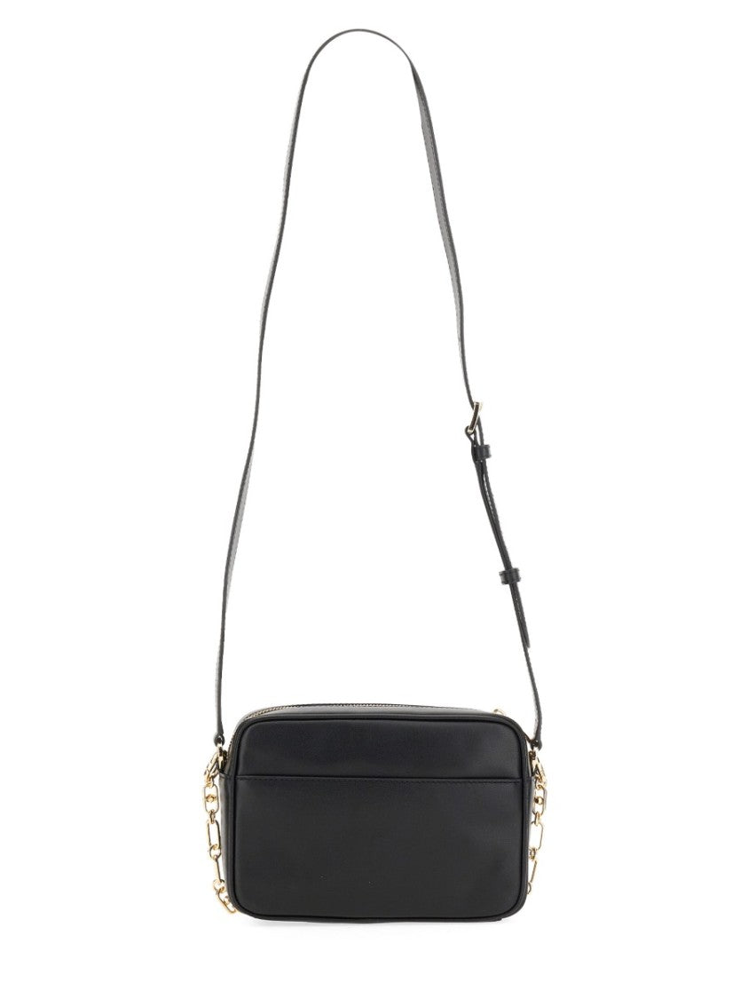 Parker Shoulder Bag