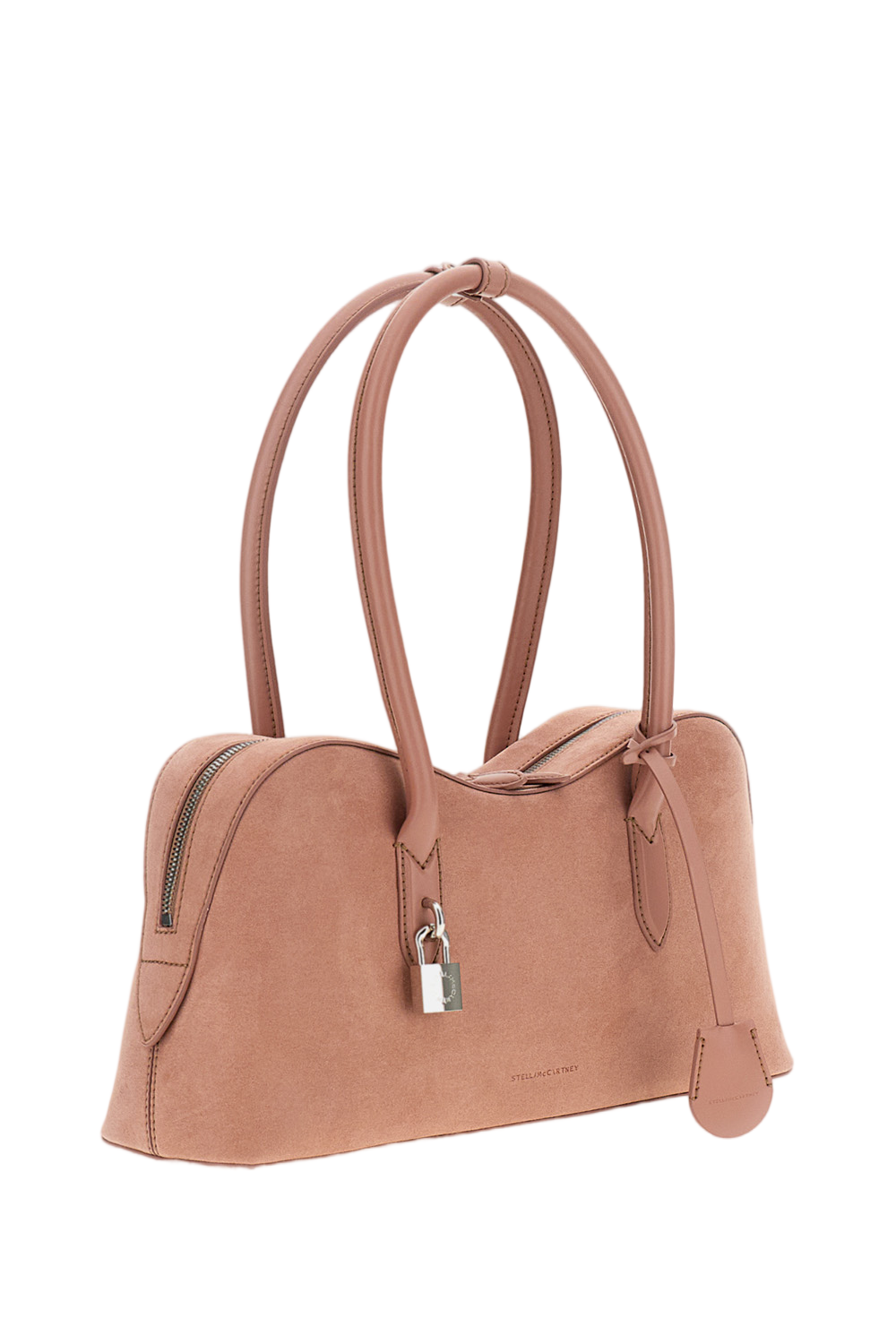 Ryder Bag