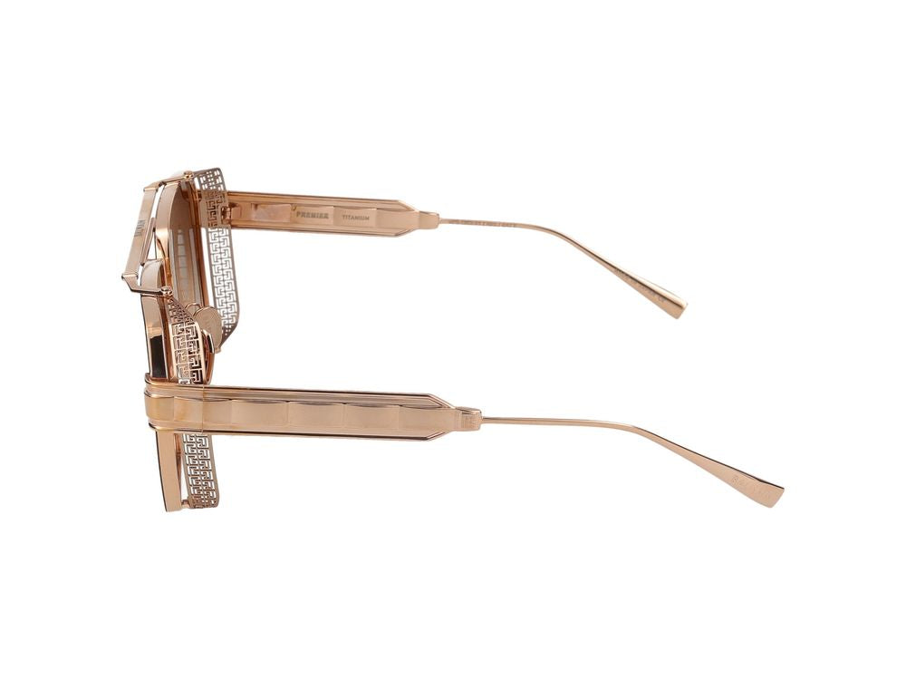 Sunglasses Bps-155B-61_Premier Rse 61/13/141