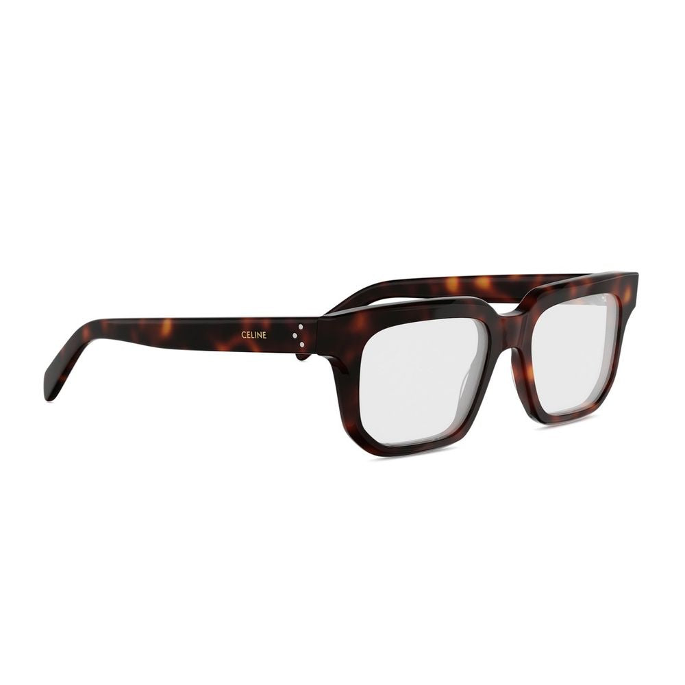 CL50176I 3 Dots 052 Havana Eyewear