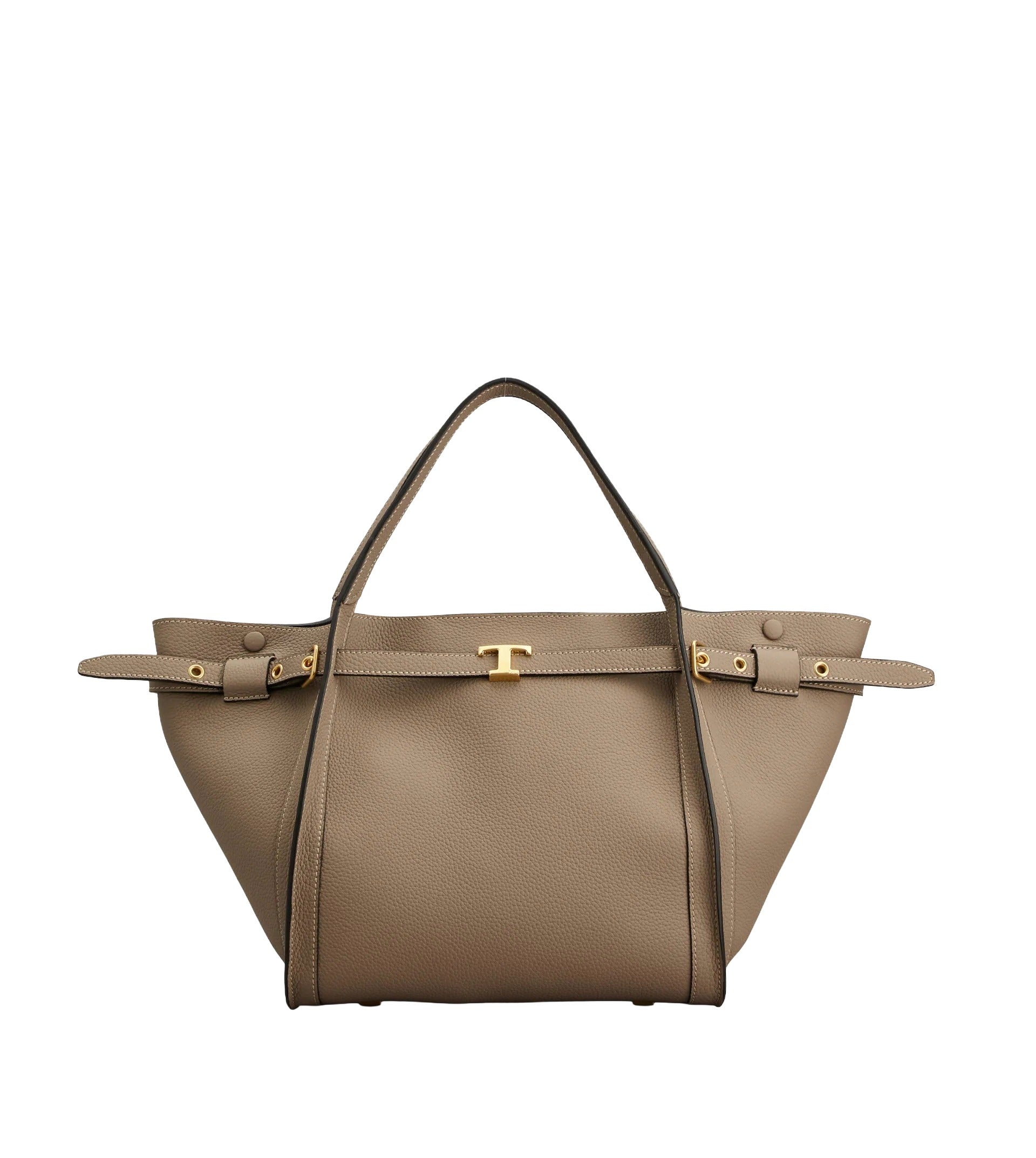 Tim Shopping Small Bag