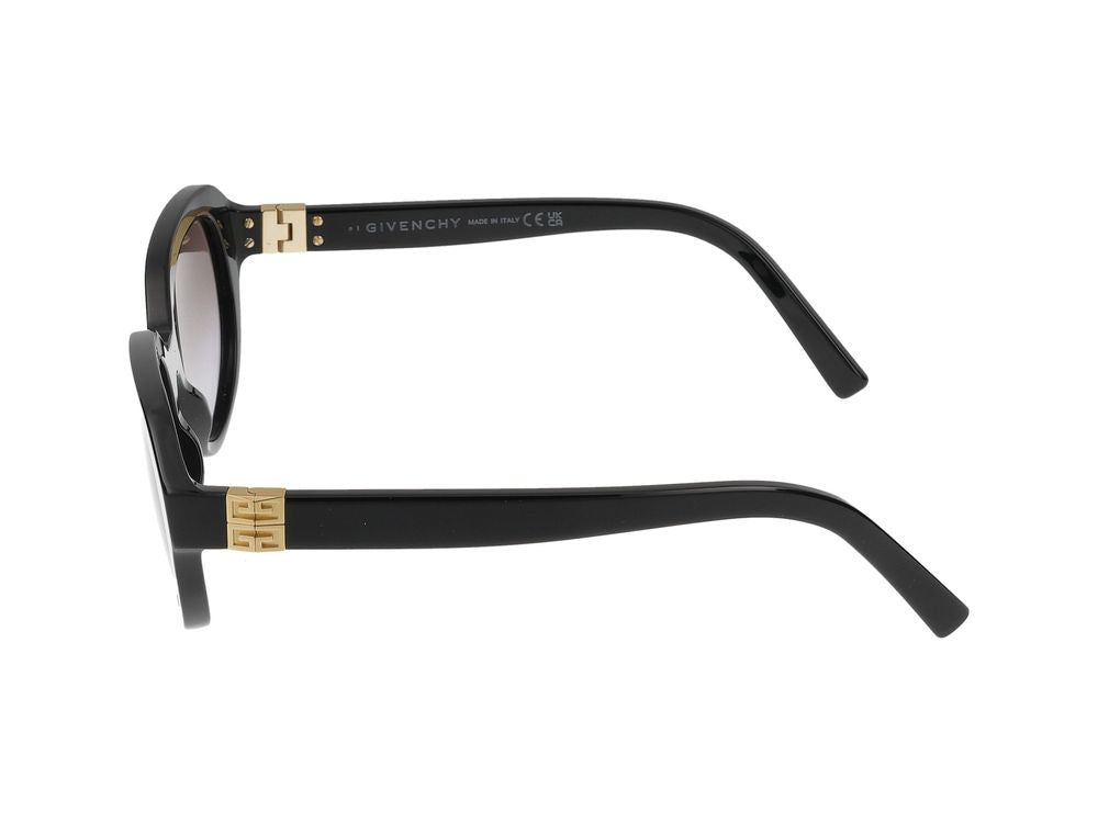 Sunglasses Gv40118I 01F 53/20/135