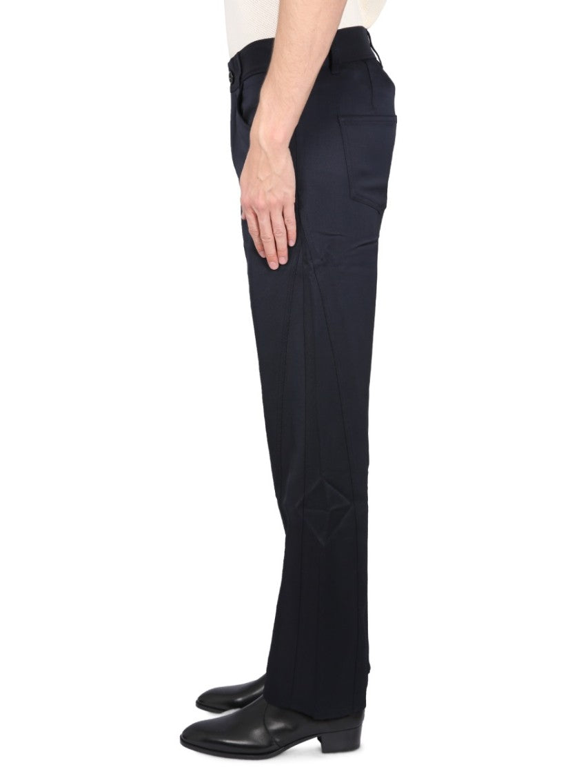 Santana Pants