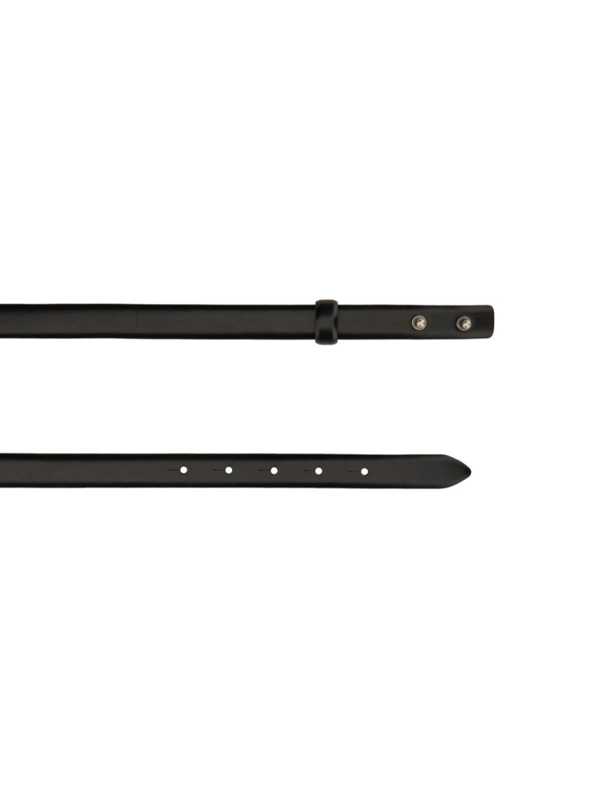 "Raissa" Belt