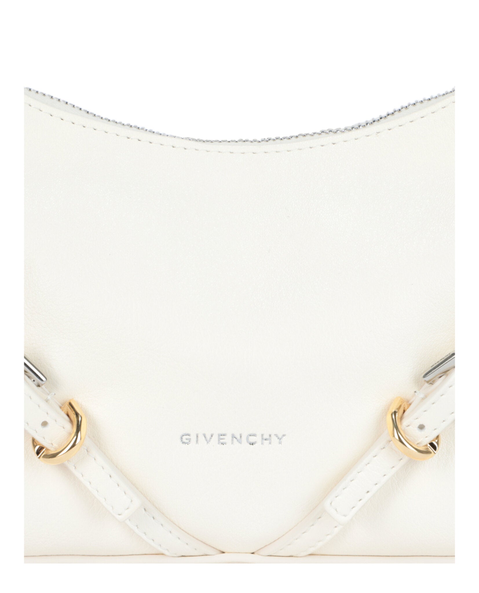 Voyou Mini Shoulder Bag