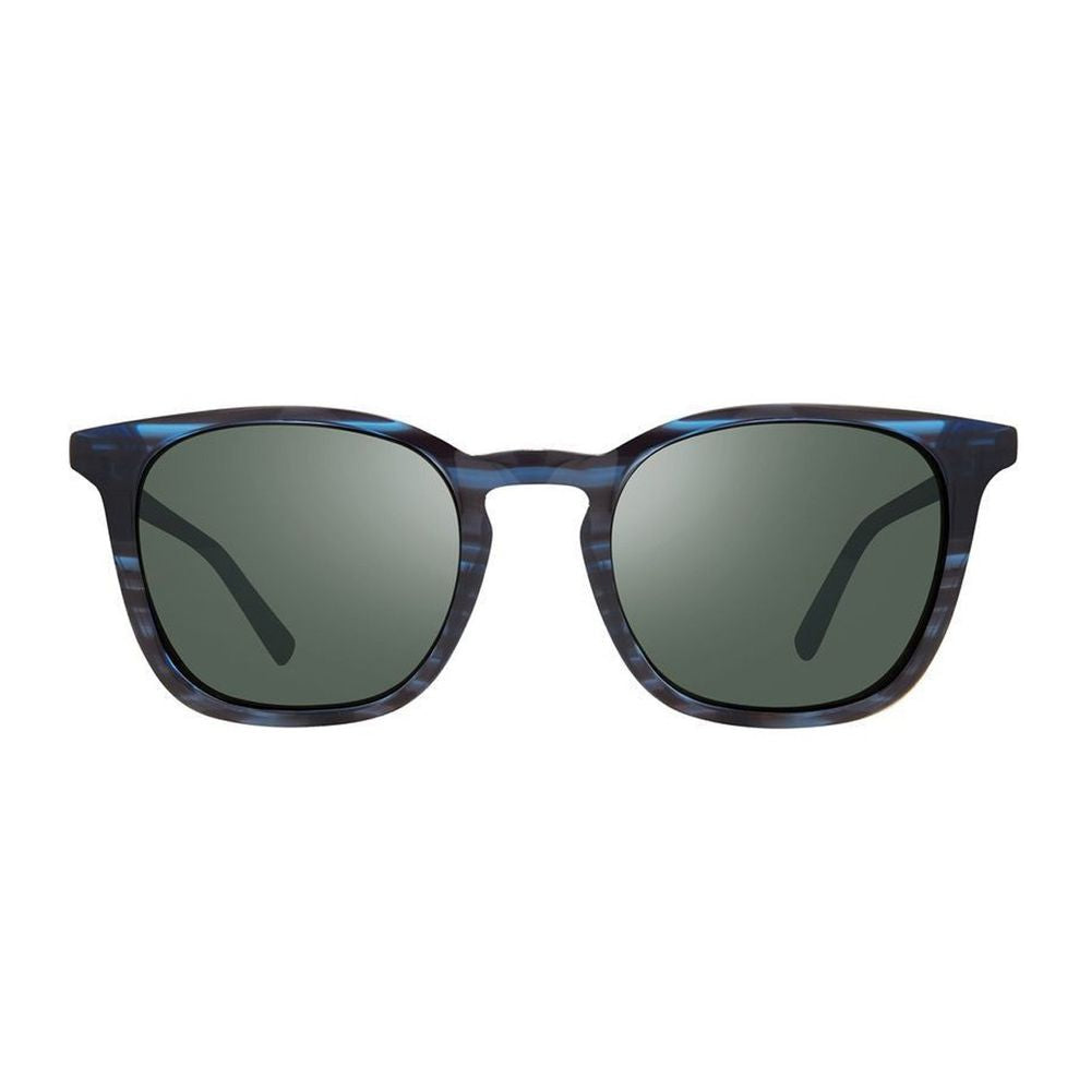 RE1129 Watson Sunglasses