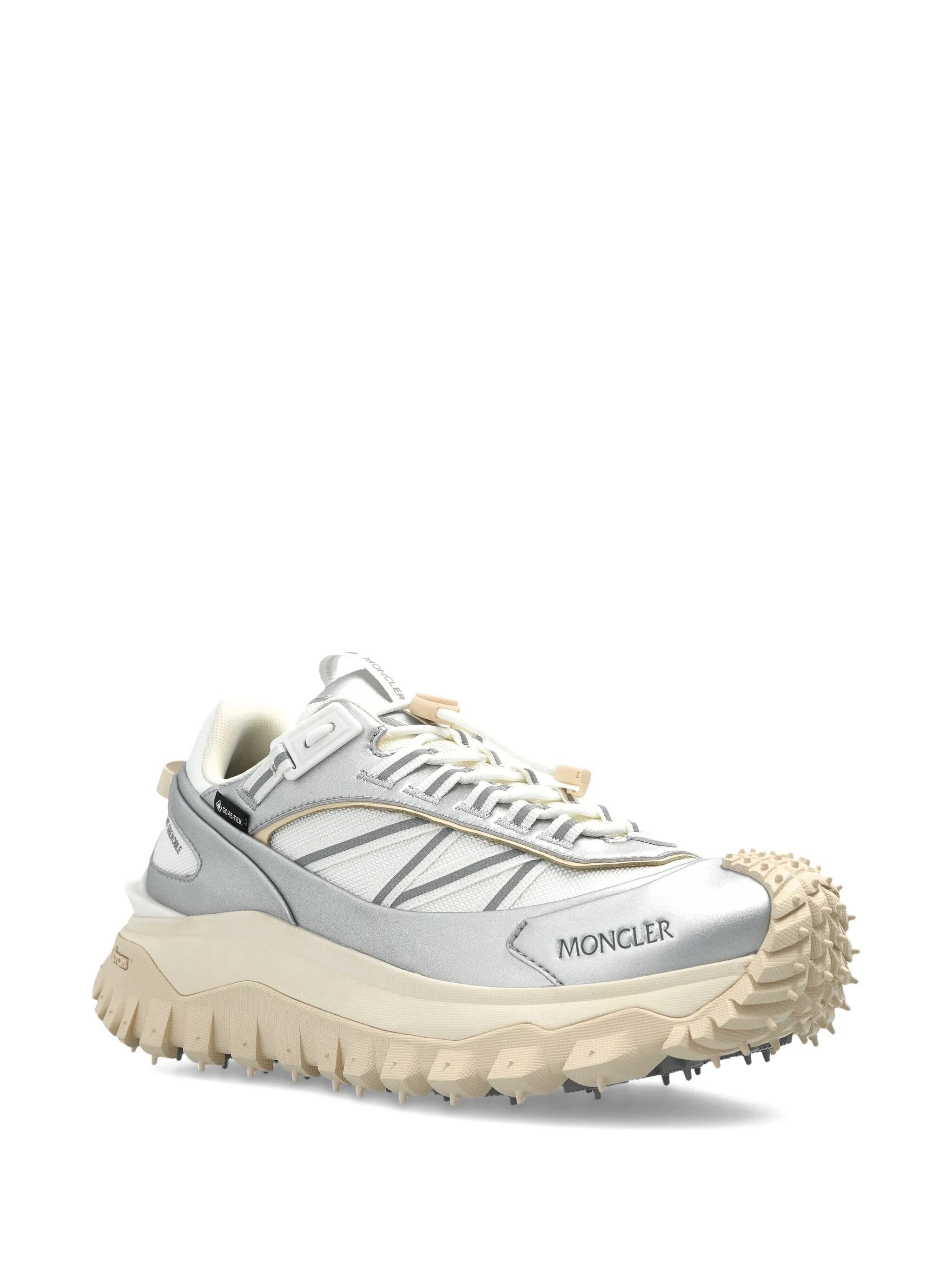 Trailgrip GTX Waterproof Trail Sneakers