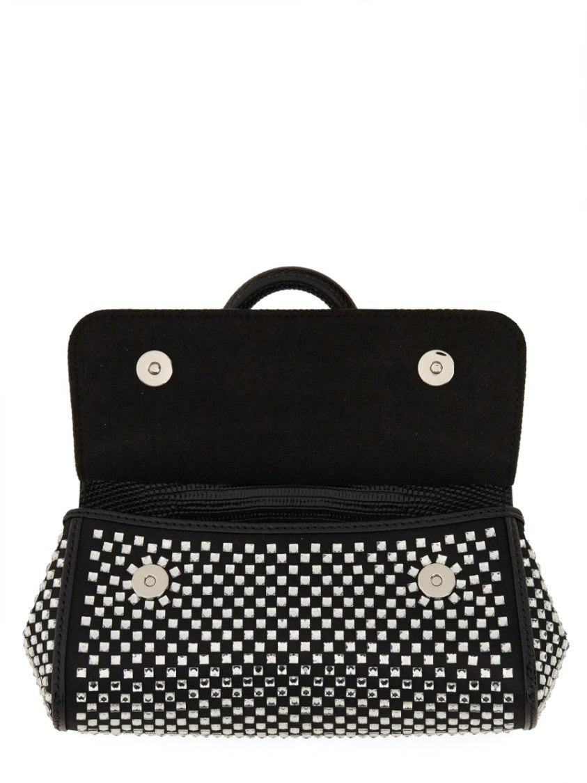 Bag "Sicily" Small