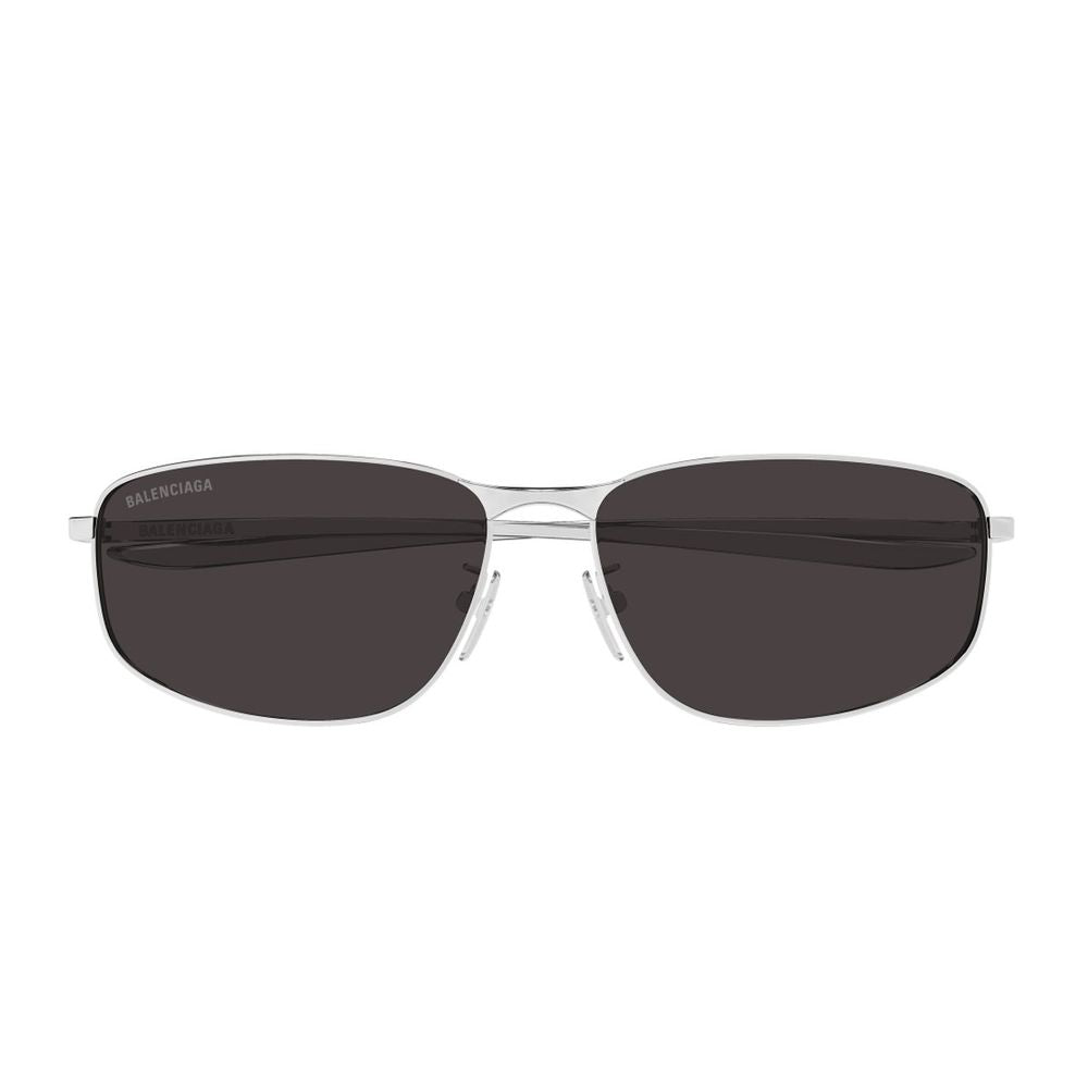 BB0494SA Linea Everyday Sunglasses