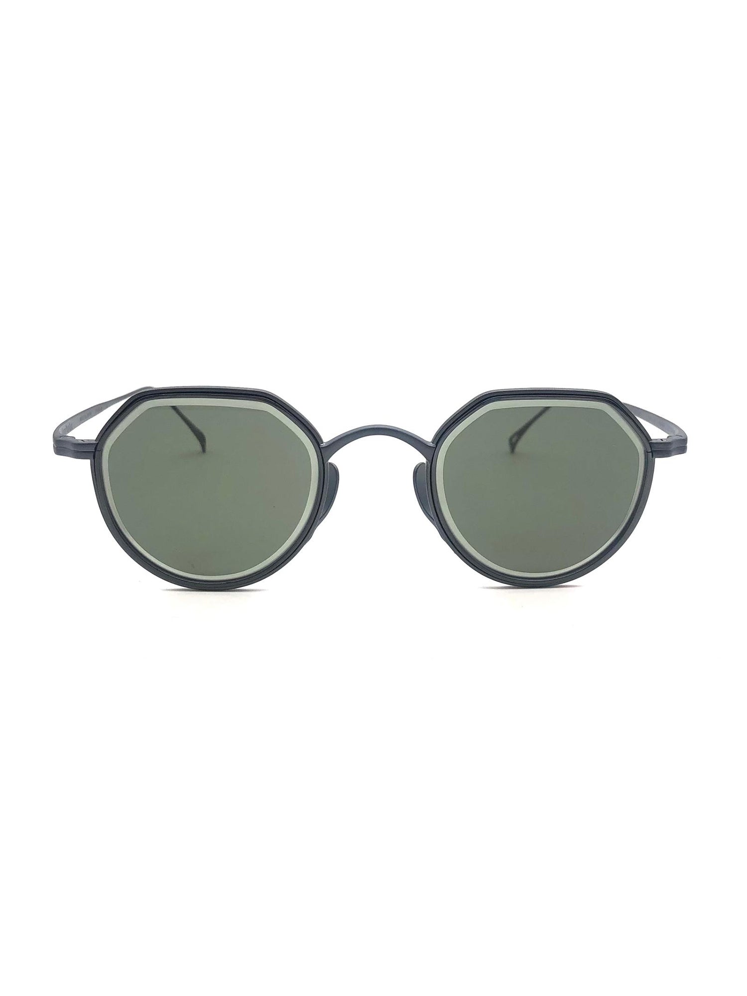 KMN 1231 Sunglasses