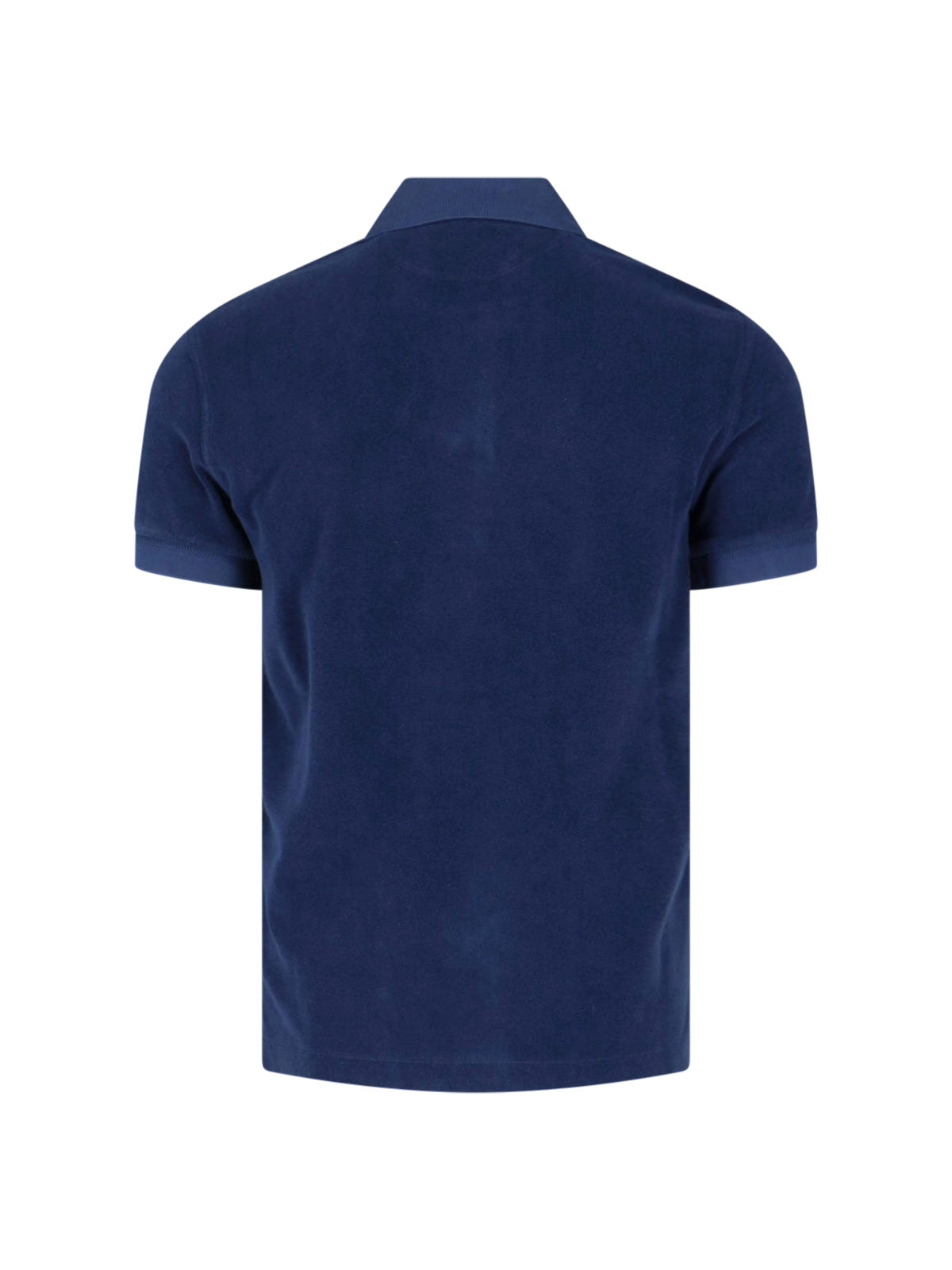 T-Shirt Collection with Clean Lines