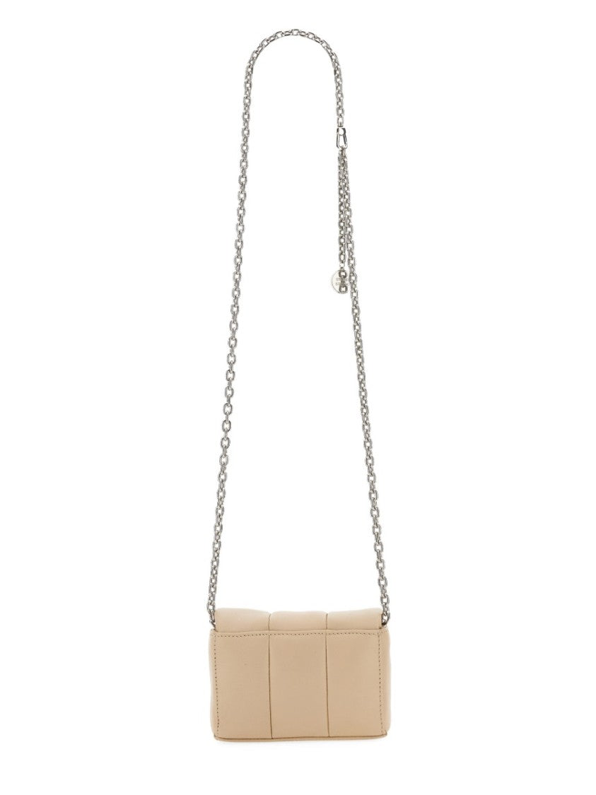 Ery Bag