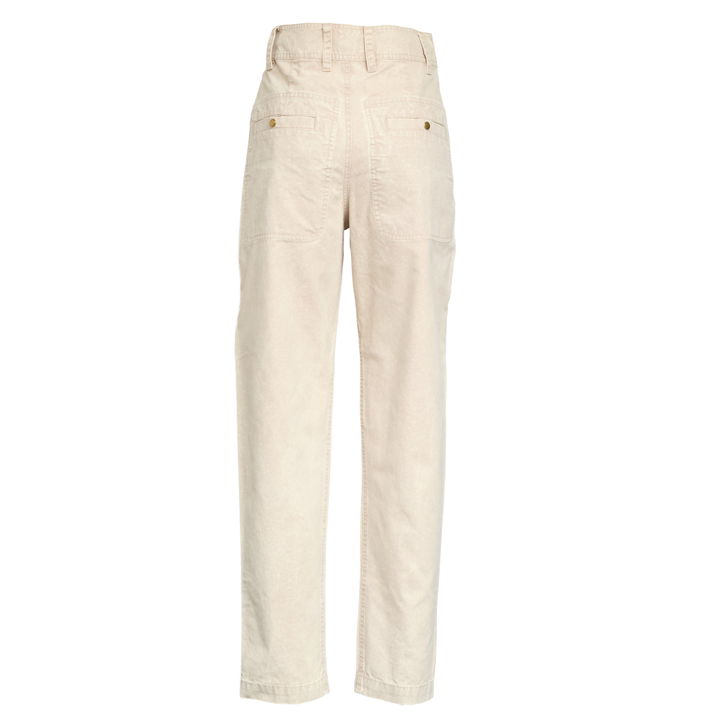 Kiana Pants