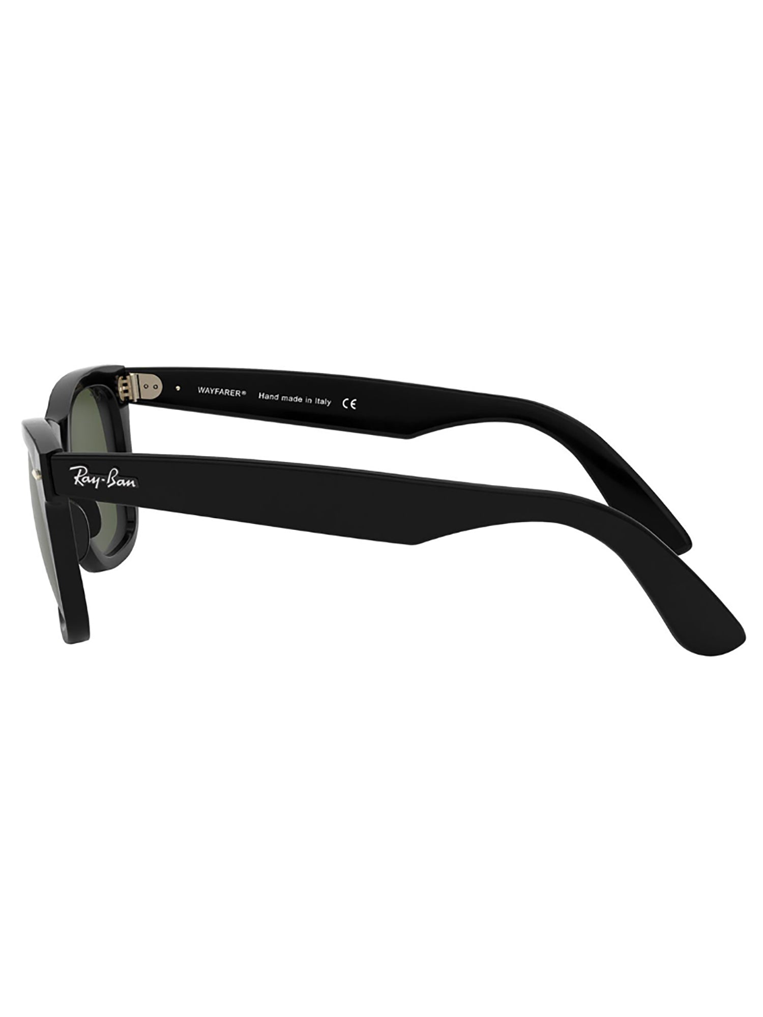 4340 Sole Sunglasses