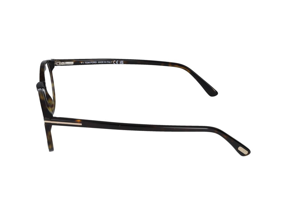Okulary FT5294 052 48/20/145