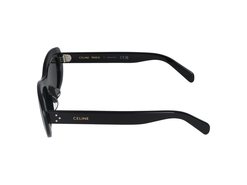 Sunglasses Cl40310U 01A 54/18/145