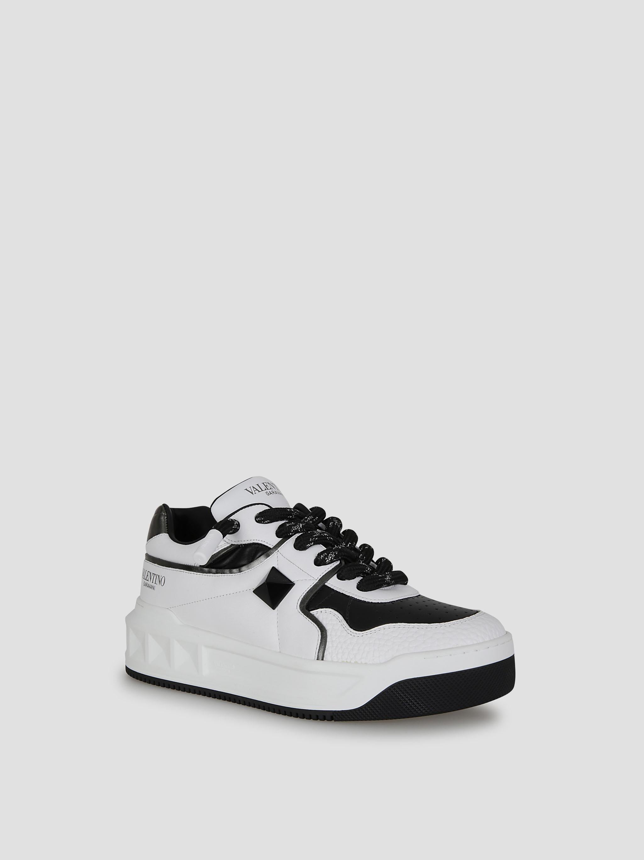 One Stud Xl Sneaker
