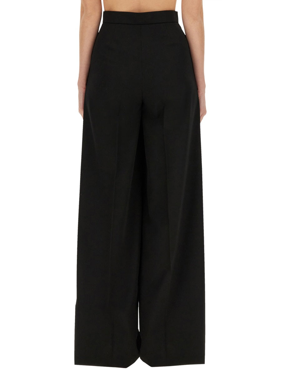 "Nymph" Pants