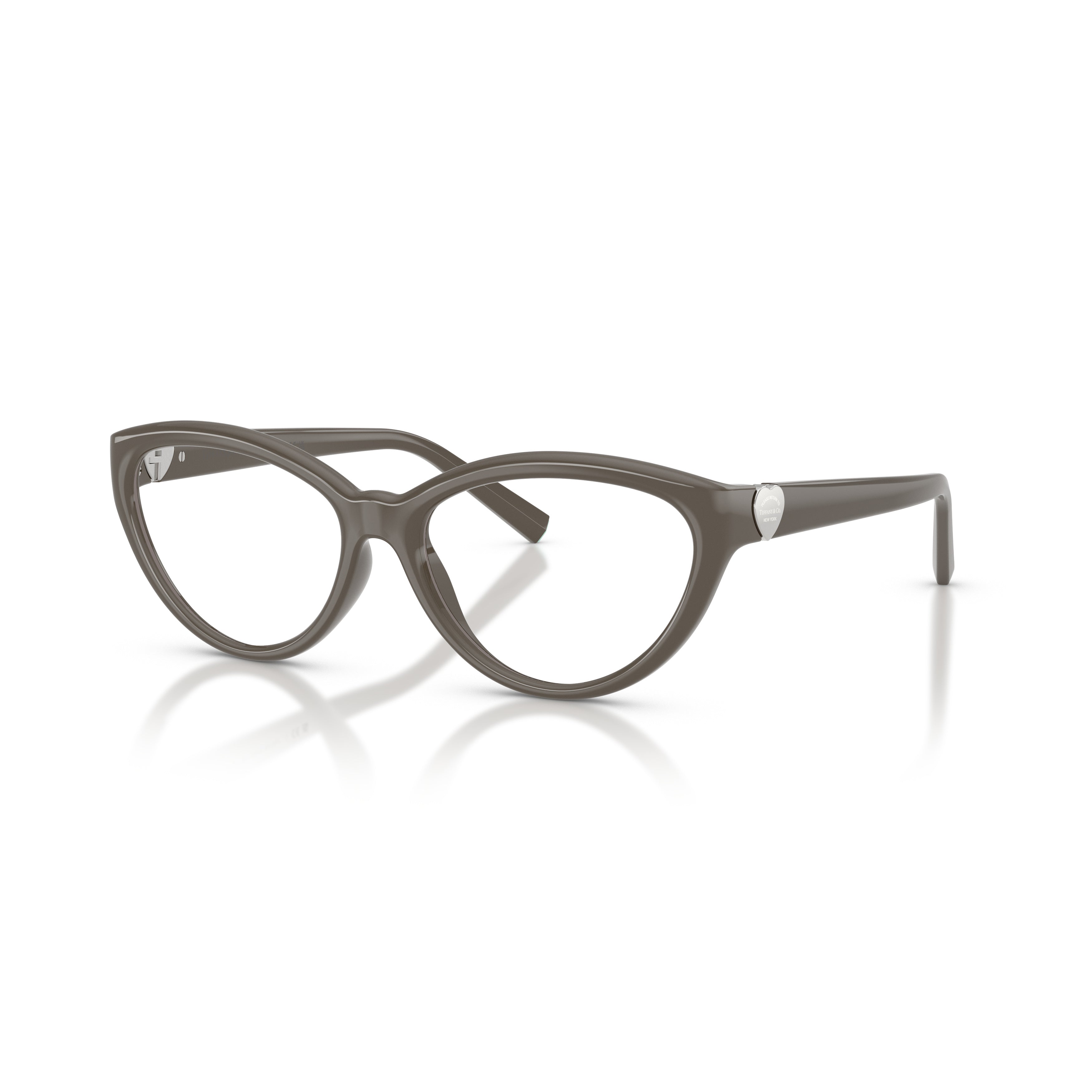0tf2287u Cat-Eye Sunglasses
