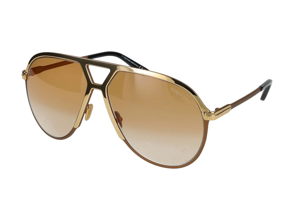 Sunglasses FT1060 30,00Â F 64/14/135