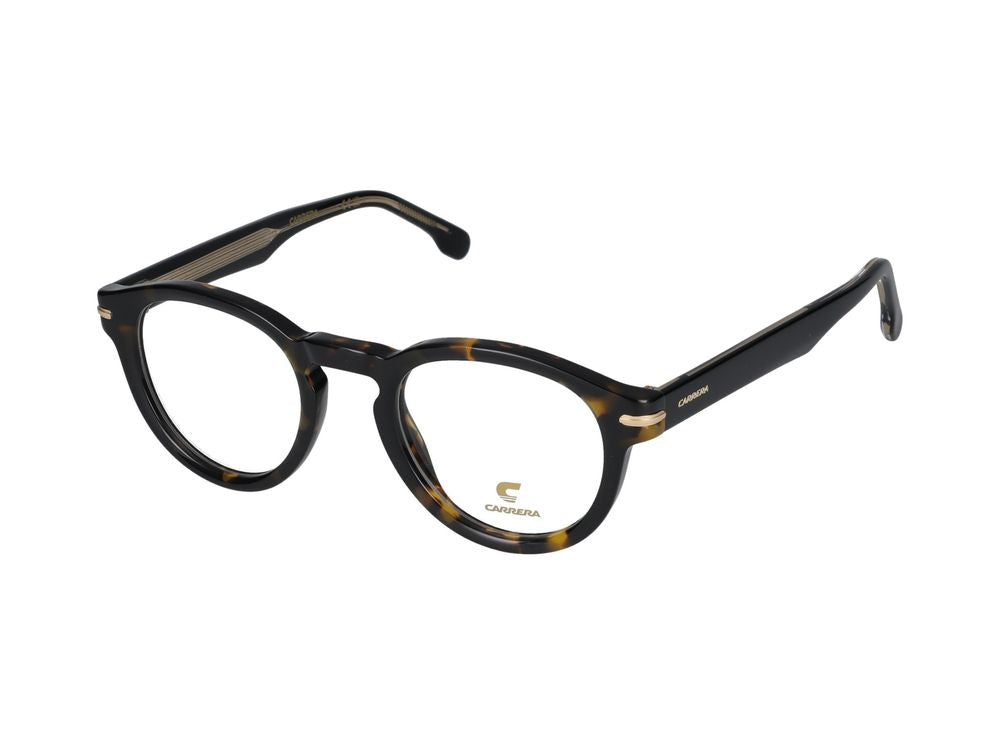 Eyeglasses 313 086 Havana 47/22/150