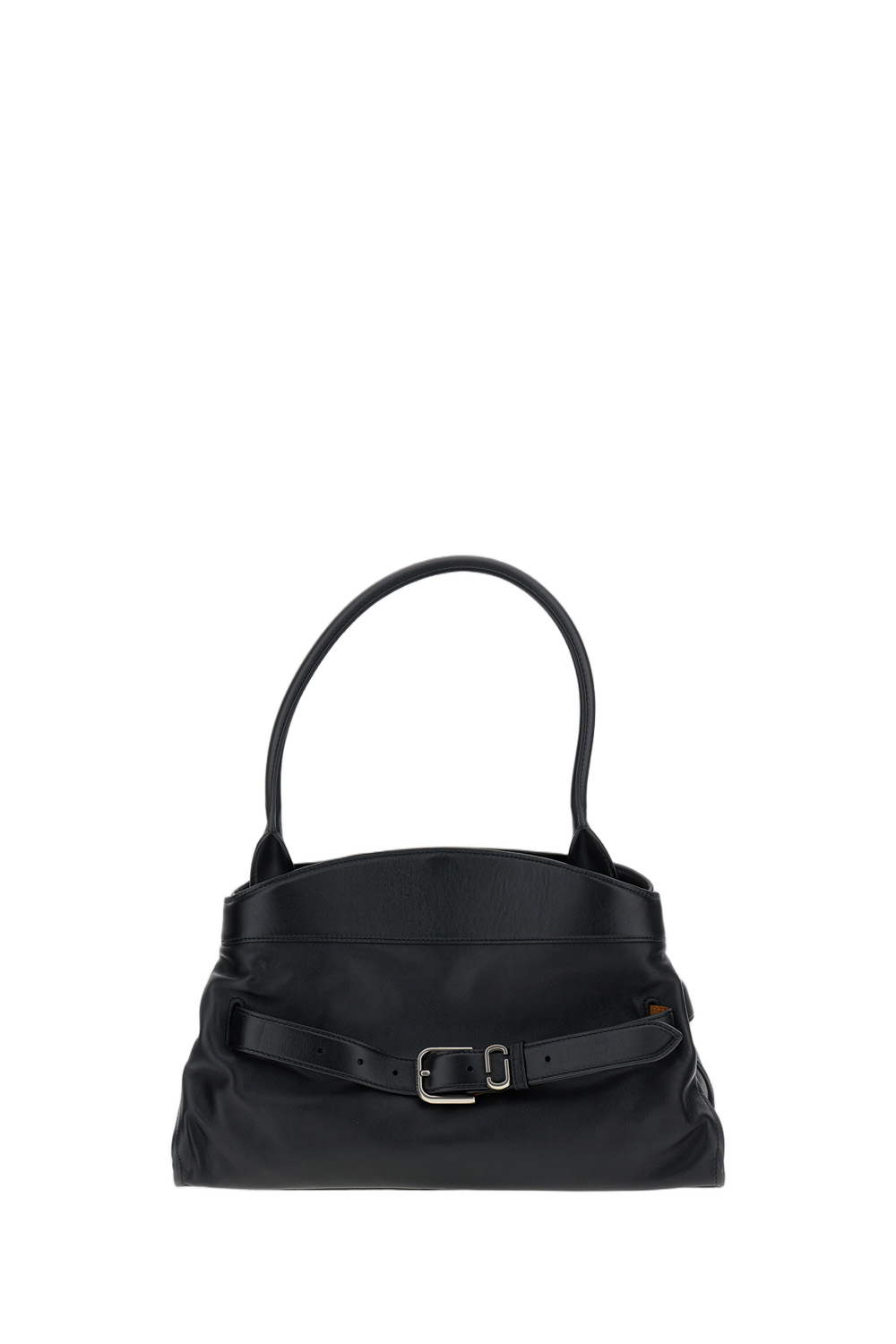 The Satchel Bag