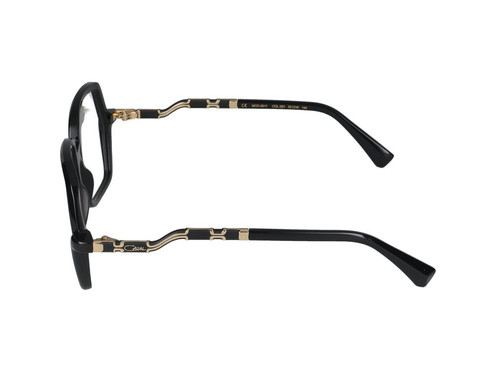 Eyeglasses 5011 004 55/16/140