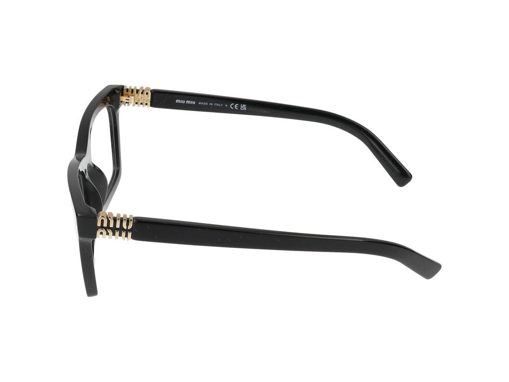 Eyeglasses 0Mu 04Wv 16K1O1 55/19/140