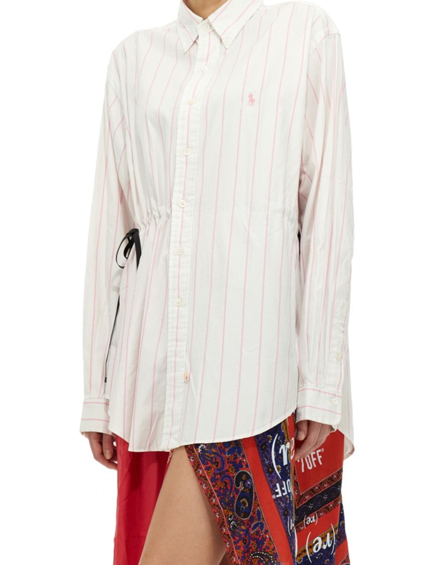 Remadet Dress